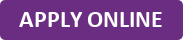 Submit Tenant Referencing Application