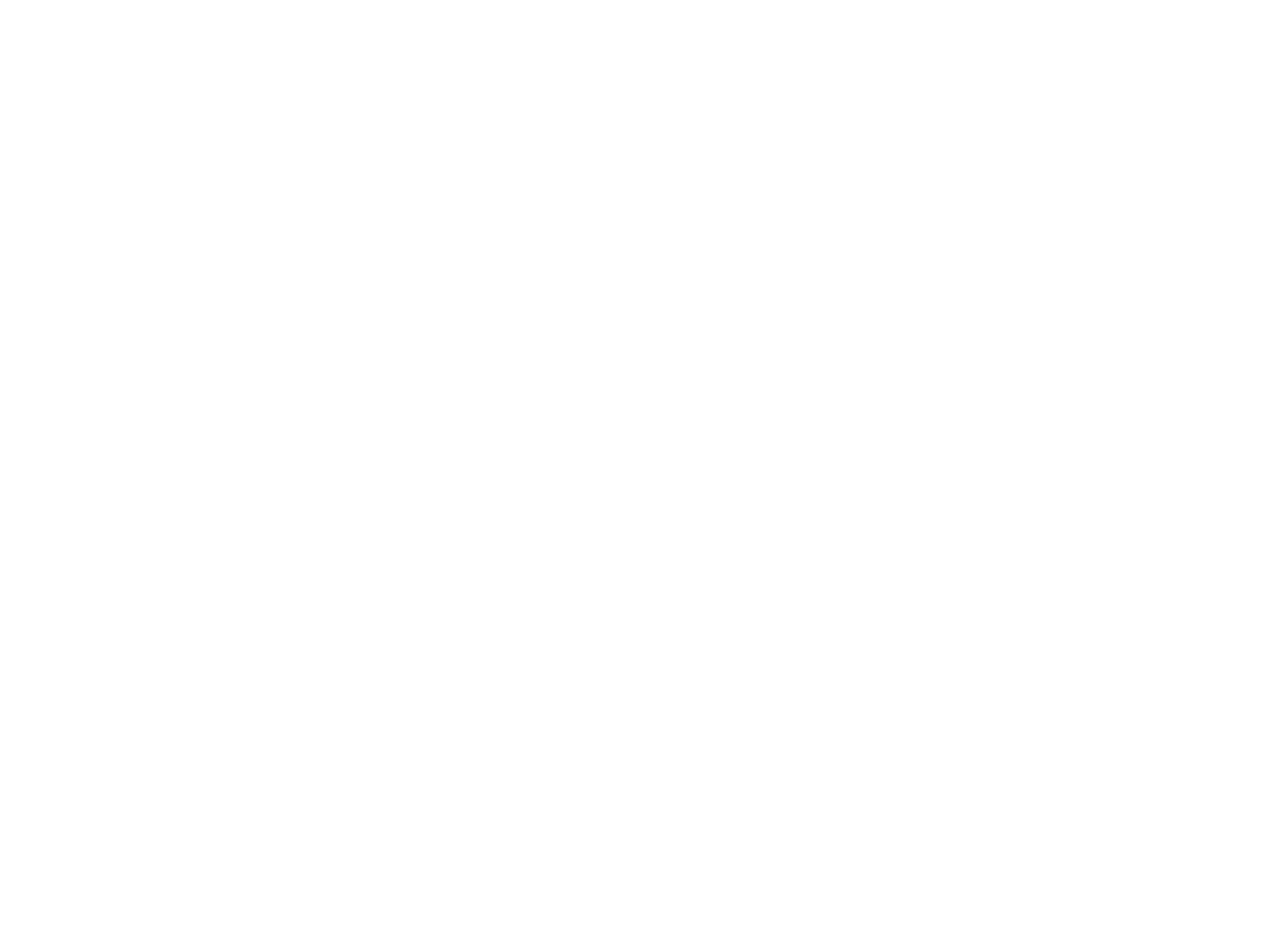 NLA logo