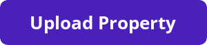 Submit Property